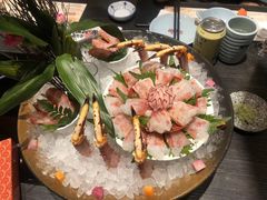 -蟹榭·本帮江浙菜·蟹宴(五角场合生汇商场店)