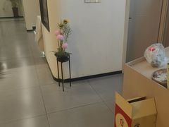 -友谊阳光城