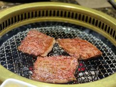-觅福里•熟成和牛餐厅