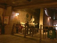 -厦门方特梦幻王国