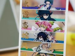 -瑞幸咖啡(北京财富中心店)