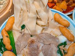 -中原一大碗(湖滨店)