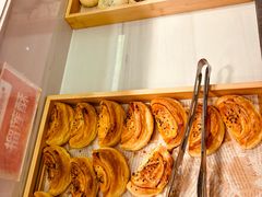 -玫瑰花园自助烤肉(顺义鑫海韵通店)