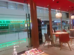 -味千拉面(淮安万达店)