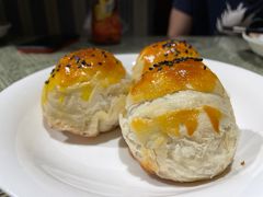 -小尕子·新疆菜(明园店)