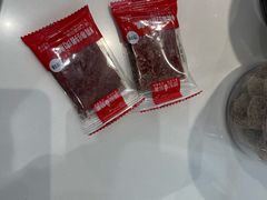 -天津万象城