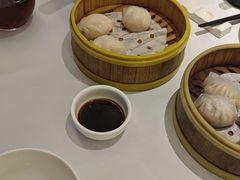 -小榄人家酒楼(民安店)