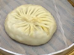 -蒋家桥饺面店(东关街店)