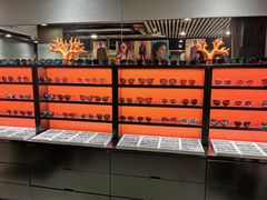 -潘多拉眼镜·蔡司依视路明月(潘家园店)