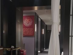 -扶摇湘宴·烤鸭·湘粤宴(中关村·北大店)