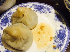 -熙盛源(复兴路店)