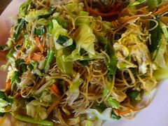 -厦门客湘来湘菜馆(明发商业广场店)