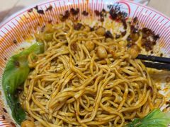 -嗨椒小面(萝岗万达店)