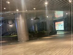 -白玉兰食品甜凤店(合生汇店)