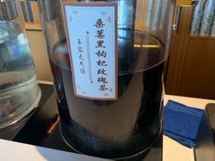 -长春观