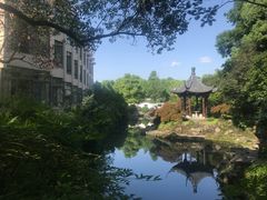 -浙江医院(灵隐院区)