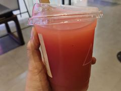 -去茶山(鸿通城店)