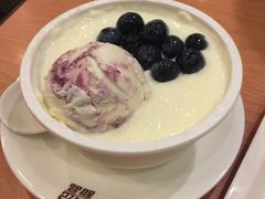 -满记甜品(日月光二店)