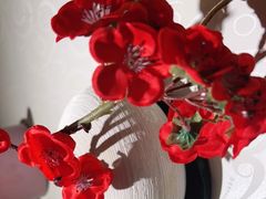 -小城外婆肴私房菜.家宴聚集点(圆明园颐和园·清河上地店)