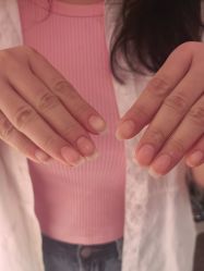 -MB·nail美甲美睫