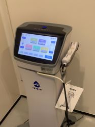 -壹加壹医疗美容·轻医美·美容外科