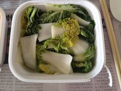 -老乡鸡(壹方城店)