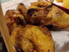 -风波庄(罍街分舵)