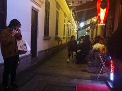-小龙坎火锅(湖滨银泰in77店)