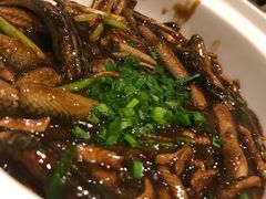 -老正兴菜馆(福州路店)