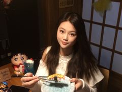 -河风の幸会精致料理