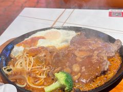 -豪享来(我格广场店)