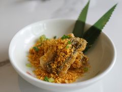 -五号茶居·新派粤菜·岭南五号酒店(沿江中路店)