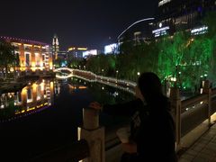 -闫府私房菜·百年鲁菜(恒隆店)