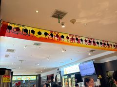 -清真·老兰家(兴善寺西街总店)