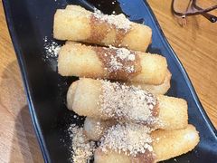 -七串串(无锡总店)