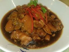 -六婶西关小厨(光塔路店)