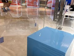 -天真蓝照相馆(杭州滨江宝龙店)