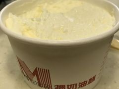 -凯司令(锦江乐园店)