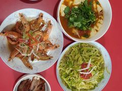 -天鹅到家·保姆月嫂育儿嫂(朝阳店)