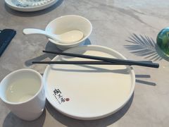 -陶兰居·香港饭店·海鲜大排档(圆融时代广场店)