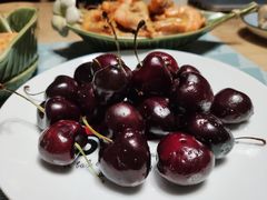 -盒马鲜生(莱蒙都会店)