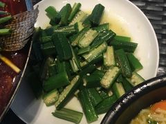 -滇越乘象云南餐厅(豆各庄店)