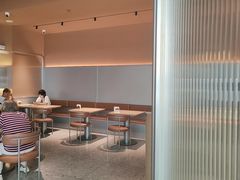 -汤潮荟·粤菜小馆(茂业天地店)