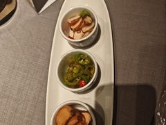 -阿五黄河大鲤鱼(河南长垣店)