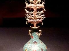 -台北故宫博物院