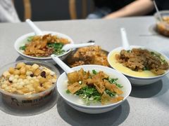 -小豆海棠(嘉兴路店)