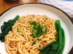 -喜上喜鸡煲翅(吉大店)