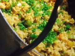 -富乐山酒店(西黄城根北街店)