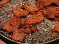 -永红源啤酒·烧烤·海鲜·大排档(青特城店)