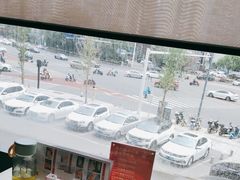 -冰火楼(梦泽园店)